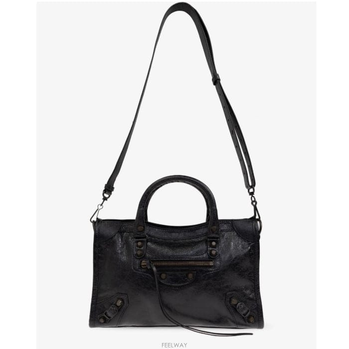 Balenciaga �߷��þư� (�������) �� ��Ƽ �� ���� ��� ��� ���� 811442 2ABEK 1000�߷��þư� (�������) �� ��Ƽ �� ���� ��� ��� ����