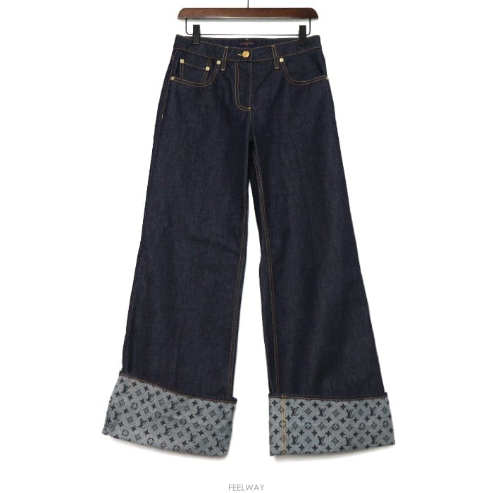 Louis Vuitton ���̺��� 1AIBHD 25���� Ŀ��� �� �÷���� ���׷� ���� ���� û����aa67379���̺��� 1AIBHD 25���� Ŀ��� �� �÷���� ���׷� ��