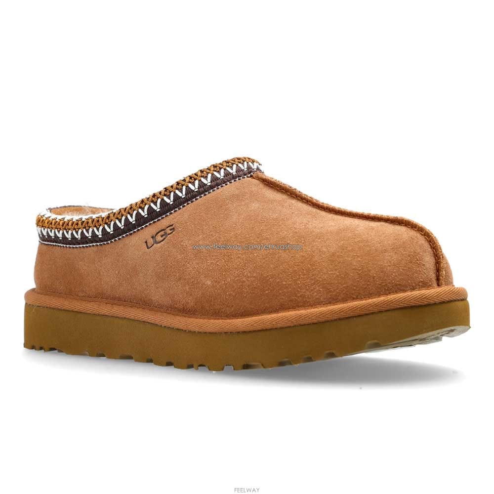 UGG ��� �̱� ���� Ÿ���� II �ܿ� �� ������ ü��Ʈ�Ӿ�� �̱� ���� Ÿ���� II �ܿ� �� ������ ü��Ʈ��