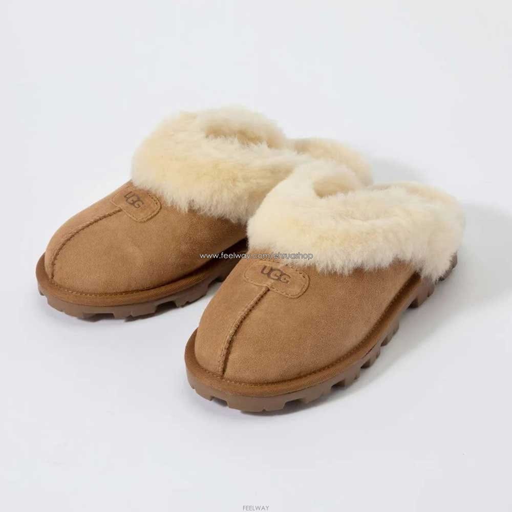 UGG ��� �̱� ���� ����Ʈ �ܿ� �� ������ ü��Ʈ�Ӿ�� �̱� ���� ����Ʈ �ܿ� �� ������ ü��Ʈ��
