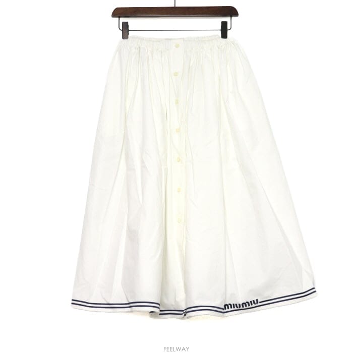Miu Miu �̿�̿� MG1967 ȭ��Ʈ ���ø� ���� ��� �� ��ĿƮaa66854�̿�̿� MG1967 ȭ��Ʈ ���ø� ���� ��� �� ��ĿƮaa668