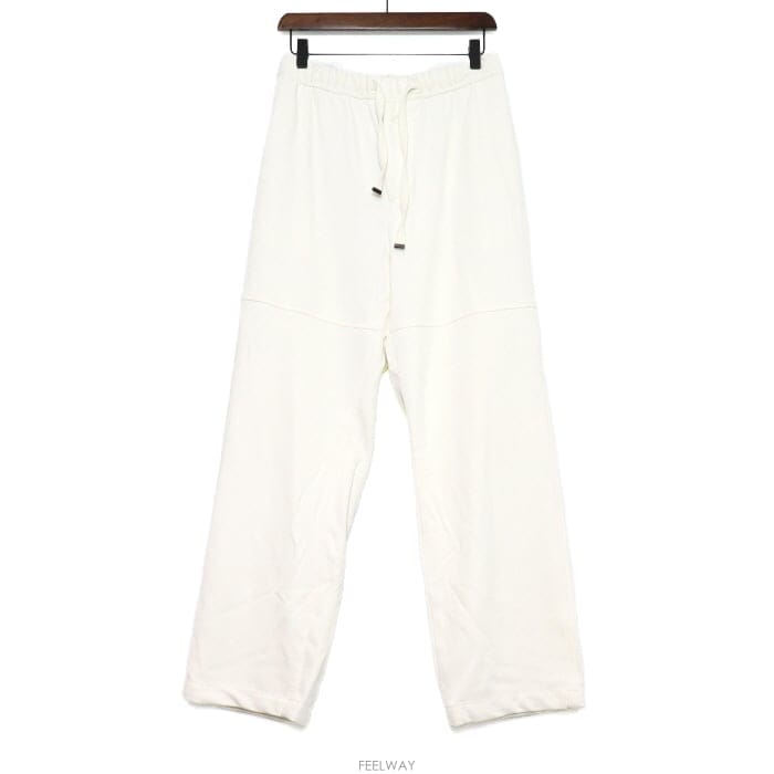 SOLID HOMME �ָ���ȹ� S213PT48669W ȭ��Ʈ ��ν�Ʈ�� ��� ���� ���� ����aa66198�ָ���ȹ� S213PT48669W ȭ��Ʈ ��ν�Ʈ�� ��� ���� ��