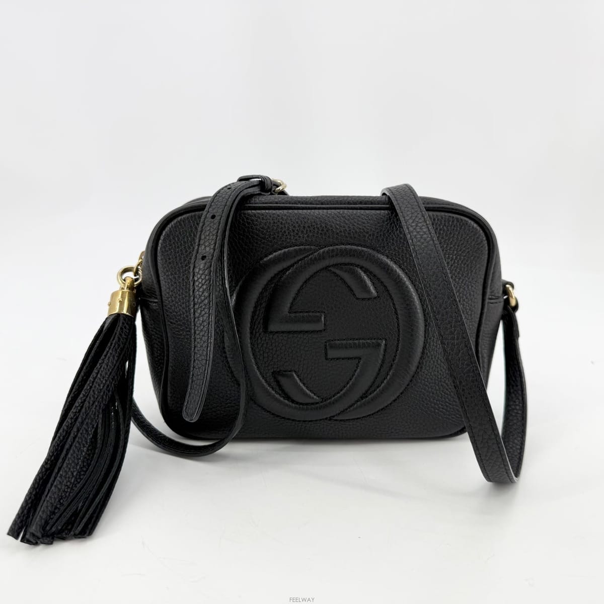 GUCCI ���� ��ȣ �׽� ���ڹ� 308364���� ��ȣ �׽� ���ڹ� 308364