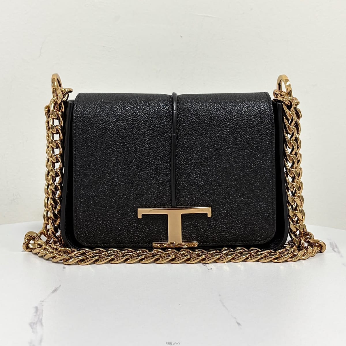 TODS ���� T Ÿ�Ӹ��� �̴� ����� & ũ�ν��� (XBWTSAC0100)���� T Ÿ�Ӹ��� �̴� ����� & ũ�ν��� (XBWTSAC0100)