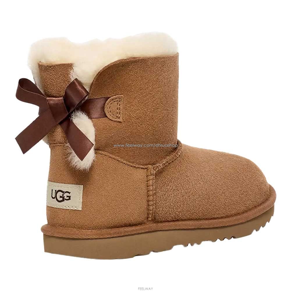 UGG ��� �̱� ��Ű�� ���� �̴� ���ϸ� ���� II �ܿ� �� ���� ü��Ʈ�Ӿ�� �̱� ��Ű�� ���� �̴� ���ϸ� ���� II �ܿ� �� ����