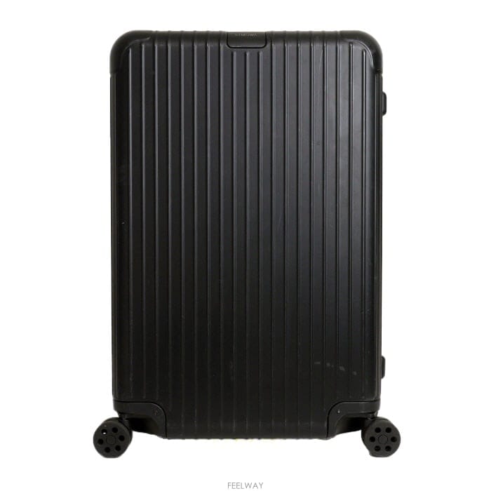 Rimowa ����� ���� Essential üũ�� ���� ĳ����aa66987����� ���� Essential üũ�� ���� ĳ����aa66987