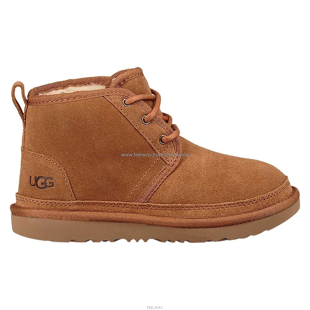 UGG ��� �̱� ��Ű�� ���� ���� II �ܿ� �� ���� ü��Ʈ�Ӿ�� �̱� ��Ű�� ���� ���� II �ܿ� �� ���� ü��Ʈ��