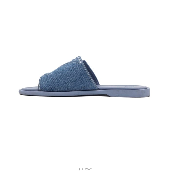 Louis Vuitton ���̺��� 1AJRVW LV ���� ĵ���� �����ǳ� ���� �� ������aa67548���̺��� 1AJRVW LV ���� ĵ���� �����ǳ� ���� �� ������
