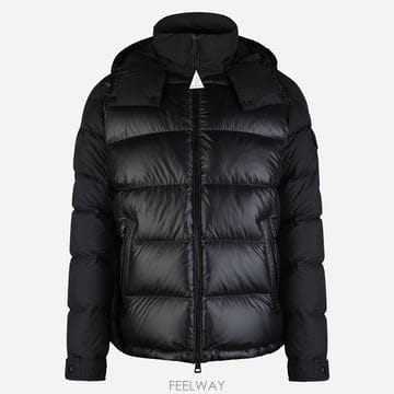 Moncler ��Ŭ���� 6F 1A00138 597YX 999 ���� ���� �ĵ� �е� ���� ������Ŭ���� 6F 1A00138 597YX 999 ���� ���� �ĵ� �е� ����