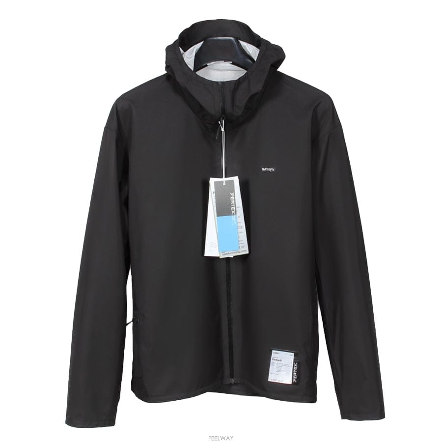 SATISFY ��Ƽ������ ���� ���ؽ� 3L �ö��� ���� ���� 11045 00001 BLACK [SFC005]��Ƽ������ ���� ���ؽ� 3L �ö��� ���� ���� 11045 00001