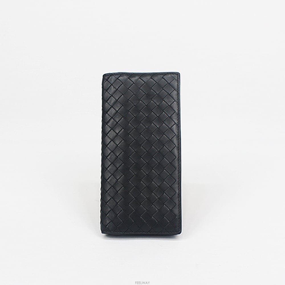 Bottega Veneta [�߰���ǰ �ٿ�] ���װ�����Ÿ ������_����[�߰���ǰ �ٿ�] ���װ�����Ÿ ������_����