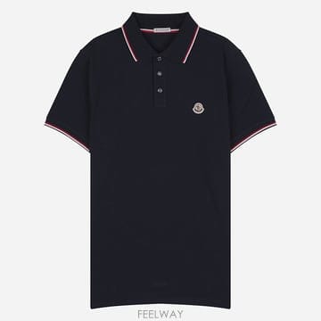 Moncler ��Ŭ���� 6F 8A70300 84556 77X ���� �Ｑ PK ���� ���̺��Ŭ���� 6F 8A70300 84556 77X ���� �Ｑ PK ���� ���̺�