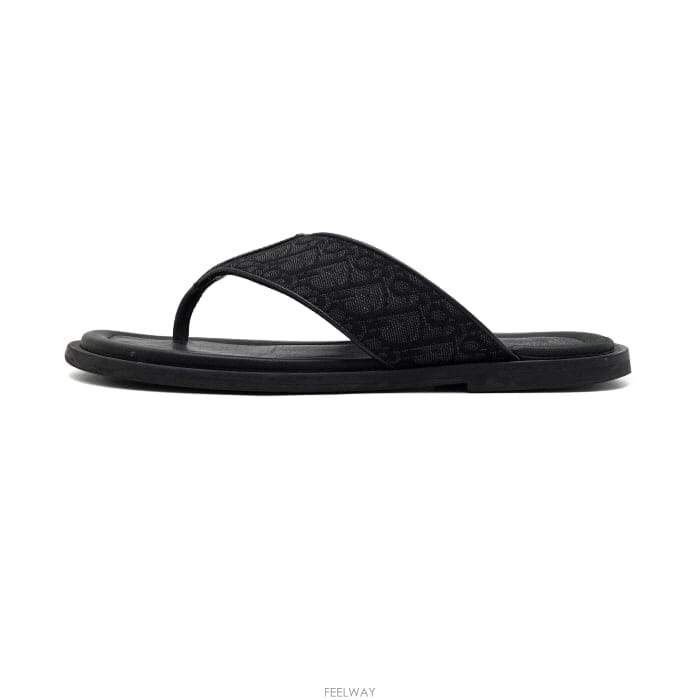DIOR ��� 3SA161ZSA ������ũ ��ī�� ���� �˸��ƽ� ALIAS ���� ���� �� ������aa67549��� 3SA161ZSA ������ũ ��ī�� ���� �˸��ƽ� ALIAS ��