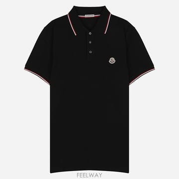 Moncler ��Ŭ���� 6F 8A70300 84556 999 ���� �Ｑ PK ���� ������Ŭ���� 6F 8A70300 84556 999 ���� �Ｑ PK ���� ����
