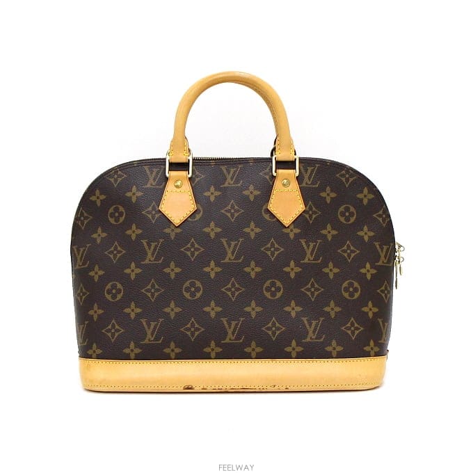 Louis Vuitton ���̺��� M51130 ���׷� ĵ���� �˸�PM ��Ʈ��aa67560���̺��� M51130 ���׷� ĵ���� �˸�PM ��Ʈ��aa67560