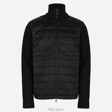 Moncler ��Ŭ���� 6F 9B50700 A9341 999 ���� �ΰ� �е� �ͽ� ���� ������Ŭ���� 6F 9B50700 A9341 999 ���� �ΰ� �е� �ͽ� ����