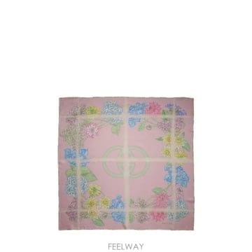 GUCCI 26FW ���� ���÷� ��ī�� 868470 PINK26FW ���� ���÷� ��ī�� 868470 PINK