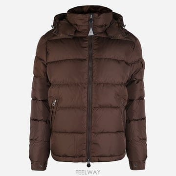 Moncler ��Ŭ���� 6F 1A53600 539ZD 262 ���� ���� �ĵ� �е� ���� �����Ŭ���� 6F 1A53600 539ZD 262 ���� ���� �ĵ� �е� ����