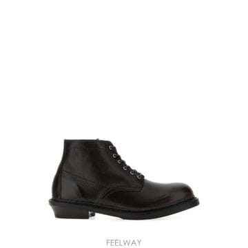 Our Legacy 26FW �ƿ������� ���� A4267CDE DEEAMELEA Brown26FW �ƿ������� ���� A4267CDE DEEAMELEA Brown