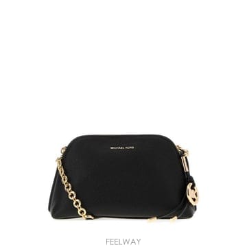 Michael Kors 26FW ����Ŭ �ھ ��Ʈ�� 32T6GX4C1L BLACK26FW ����Ŭ �ھ ��Ʈ�� 32T6GX4C1L BLACK
