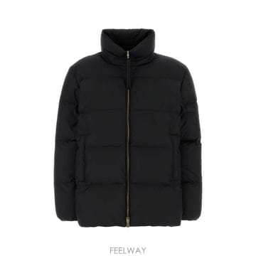 Moncler 26FW ��Ŭ���� ���� L20931A00261597YW 999 Black26FW ��Ŭ���� ���� L20931A00261597YW 999 Black