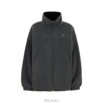 Alexander Wang 26FW �˷���� �� �ƿ��� UWC4263351 023 Grey26FW �˷���� �� �ƿ��� UWC4263351 023 Grey