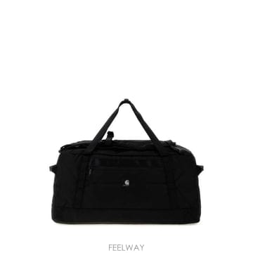 Carhartt 26FW Į��Ʈ WIP ��Ʈ�� I037001 89XX BLACK26FW Į��Ʈ WIP ��Ʈ�� I037001 89XX BLACK