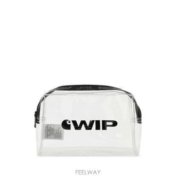 Carhartt 26FW Į��Ʈ WIP ��Ʈ�� I037354 1B6XX TRANSPARENT26FW Į��Ʈ WIP ��Ʈ�� I037354 1B6XX TRANSPARENT