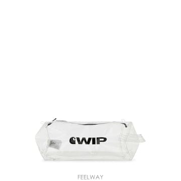 Carhartt 26FW Į��Ʈ WIP ��Ʈ�� I037645 1B6XX TRANSPARENT26FW Į��Ʈ WIP ��Ʈ�� I037645 1B6XX TRANSPARENT