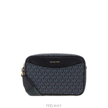 Michael Kors 26FW ����Ŭ �ھ ��Ʈ�� 32F6G22C9V MIDNIGHT Printed26FW ����Ŭ �ھ ��Ʈ�� 32F6G22C9V MIDNIGHT Printed