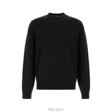 Burberry 26FW ������ ������ 8113247 A1189 Black26FW ������ ������ 8113247 A1189 Black