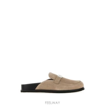 Tory Burch 26FW �丮��ġ ���� 177967 256 Beige o Tan26FW �丮��ġ ���� 177967 256 Beige o Tan