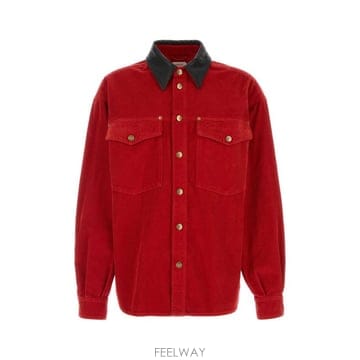 Versace 26FW ������ü ���� ���� 10267711A19167 1DA80 RED26FW ������ü ���� ���� 10267711A19167 1DA80 RED