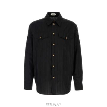 Versace 26FW ������ü ���� ���� 10268161A18548 1B000 Black26FW ������ü ���� ���� 10268161A18548 1B000 Black