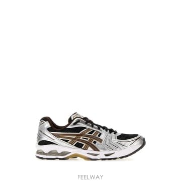 asics 26FW �ƽĽ� ����Ŀ�� 1201A019 004 Multicoloured26FW �ƽĽ� ����Ŀ�� 1201A019 004 Multicoloured