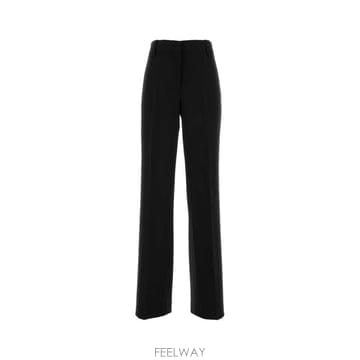 Versace 26FW ������ü ��Ʈ����Ʈ ���� 10273541A18305 1B000 Black26FW ������ü ��Ʈ����Ʈ ���� 10273541A18305 1B000 Bla