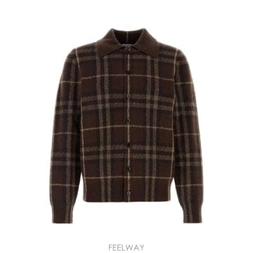 Burberry 26FW ������ ������ 8132295 A4646 SEPIABROWN26FW ������ ������ 8132295 A4646 SEPIABROWN