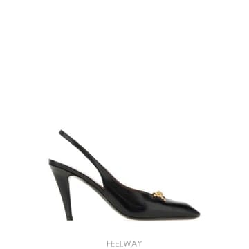 Versace 26FW ������ü �� ������ 10268491A17253 1B00G Black26FW ������ü �� ������ 10268491A17253 1B00G Black