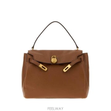 Michael Kors 26FW ����Ŭ �ھ ��Ʈ�� 30F6ANXS7E LUGGAGE Camel26FW ����Ŭ �ھ ��Ʈ�� 30F6ANXS7E LUGGAGE Camel