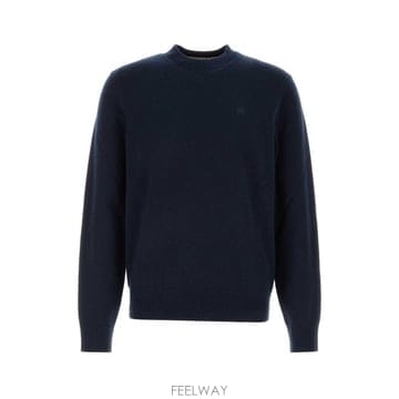Burberry 26FW ������ ������ 8113086 A1222 Blue26FW ������ ������ 8113086 A1222 Blue