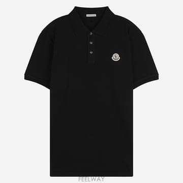 Moncler ��Ŭ���� 6F 8A00011 84556 999 ���� �ΰ� ��ġ ���� ���� Ƽ���� ��������Ŭ���� 6F 8A00011 84556 999 ���� �ΰ� ��ġ ���� ����