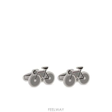 Paul Smith 25FW �� ���̽� Ŀ���� ��ũ Ÿ�� Ȧ�� M1ACUFFPBIKE 82 SILVER25FW �� ���̽� Ŀ���� ��ũ Ÿ�� Ȧ�� M1ACUFFPBIKE 82 S