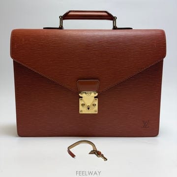 Louis Vuitton ���̺��� ���� ������ �긮�����̽� ���� (���, ������� ��������)���̺��� ���� ������ �긮�����̽� ���� (���, ����