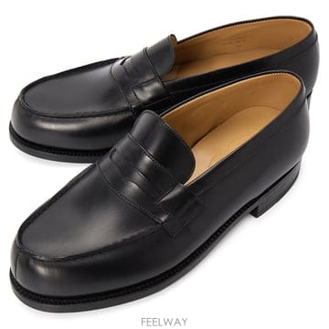 | Other Brand | 180 ���� ���� 11411011801F E BLACK (�ߺ�E)180 ���� ���� 11411011801F E BLACK (�ߺ�E)