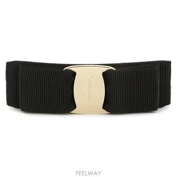 Ferragamo �ٶ� ���� ���� ����� 34 2019 001 0495450�ٶ� ���� ���� ����� 34 2019 001 0495450