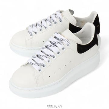 Alexander Mcqueen ���� ����Ŀ�� 553770 WIAIH 9061���� ����Ŀ�� 553770 WIAIH 9061
