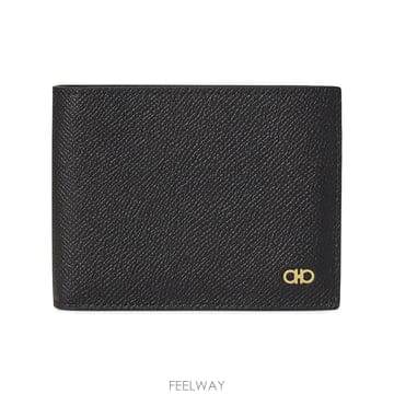 Ferragamo ��ġ�� ���� ������ 66 1451 NERO 0775644��ġ�� ���� ������ 66 1451 NERO 0775644