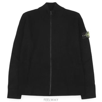 Stone Island ���Ʈ)���� ���� ��Ʋ�� ���� ���� L2S15 5100017 S00C2 V0029���Ʈ)���� ���� ��Ʋ�� ���� ���� L2S15 5100017 S00C2 