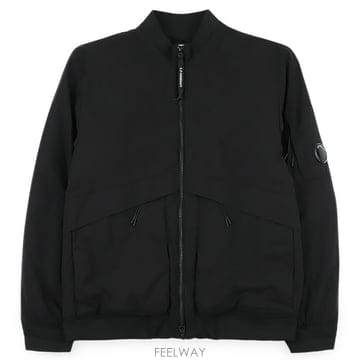 CP company ���Ʈ)CP���۴� ���� ����������Ʈ ���� 21CMOW006A 110264A 999���Ʈ)CP���۴� ���� ����������Ʈ ���� 21CMOW006A 1102