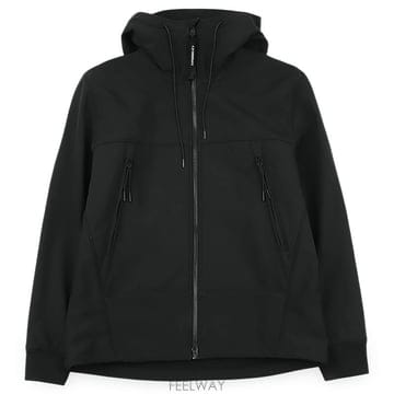 CP company ���Ʈ)CP���۴� C.P. ��-R ���� ���� RFCMOW700A 006097A 999���Ʈ)CP���۴� C.P. ��-R ���� ���� RFCMOW700A 006097A